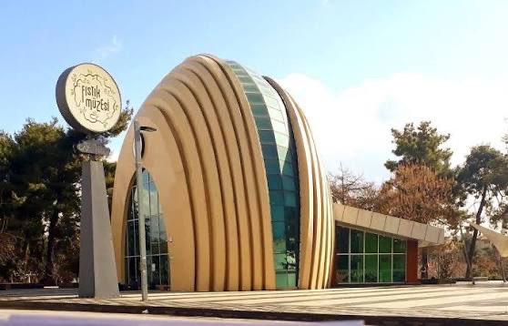 إبداع المحتوى والمتاحف | C2M tweet media