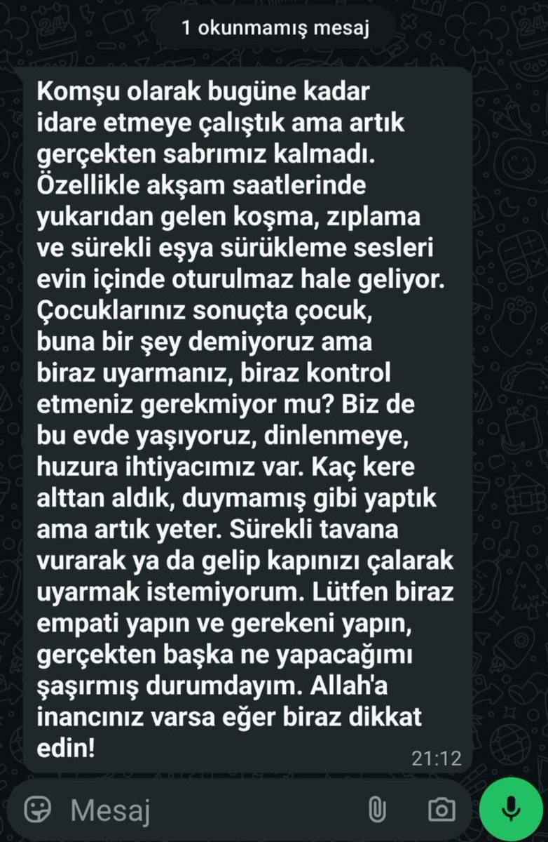 Bayrak Medya tweet media