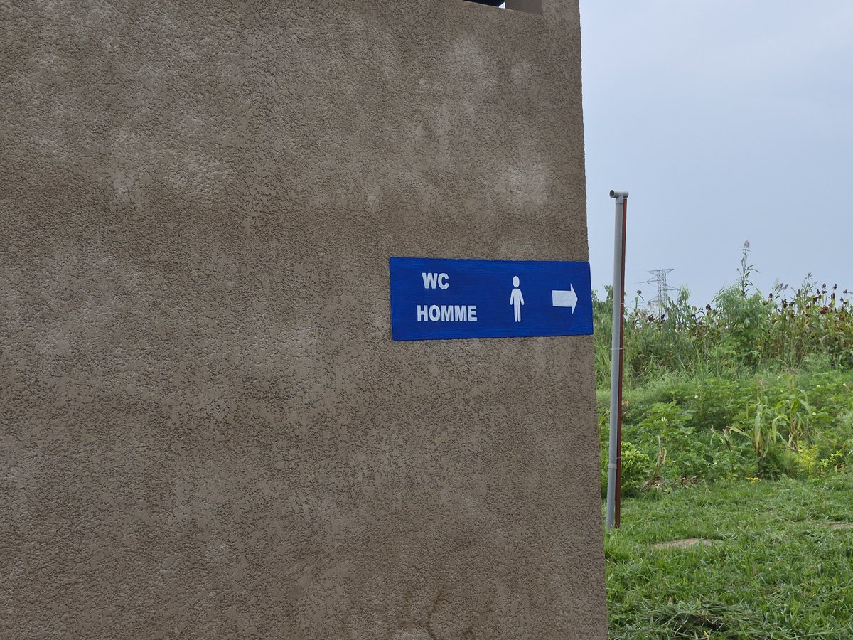 PFCIGL- BURUNDI. tweet media