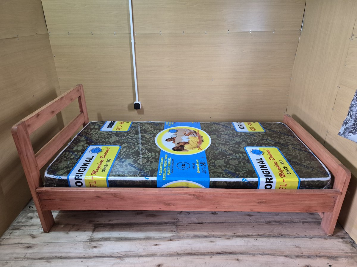 PFCIGL- BURUNDI. tweet media