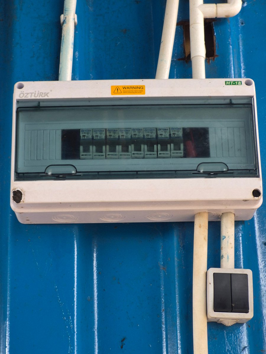 PFCIGL- BURUNDI. tweet media