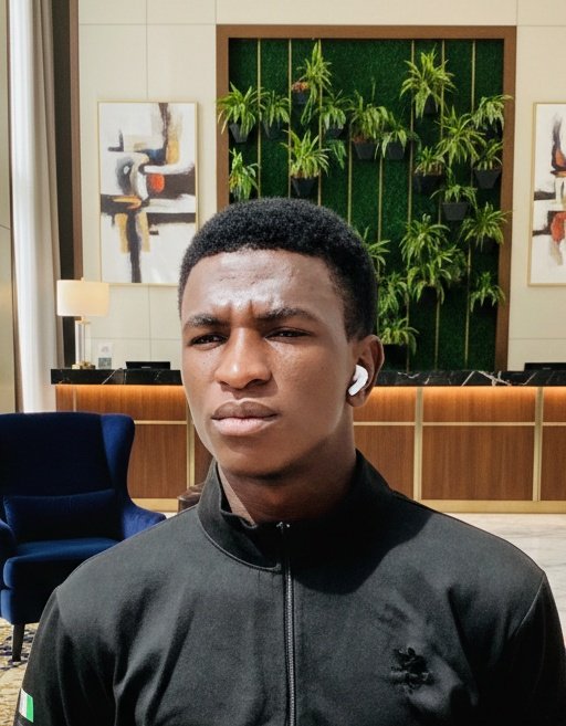 aa_yandoma's tweet photo. Ramadan Khareem #NewProfilePic https://t.co/9fhr8IjRKA