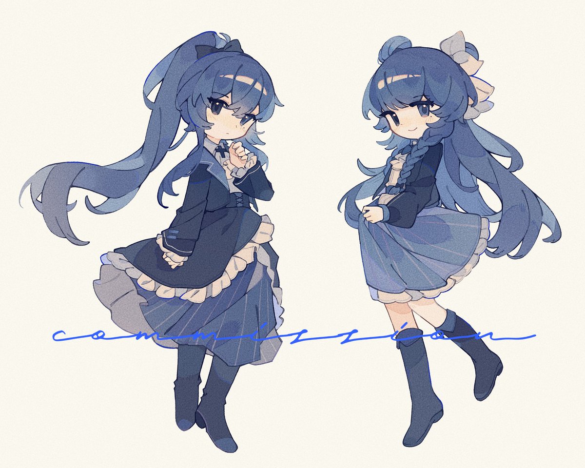 tonsilstone tweet media