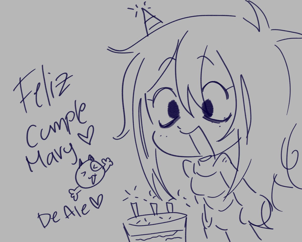 🍬🧃Ale ★🧃🍬 tweet media