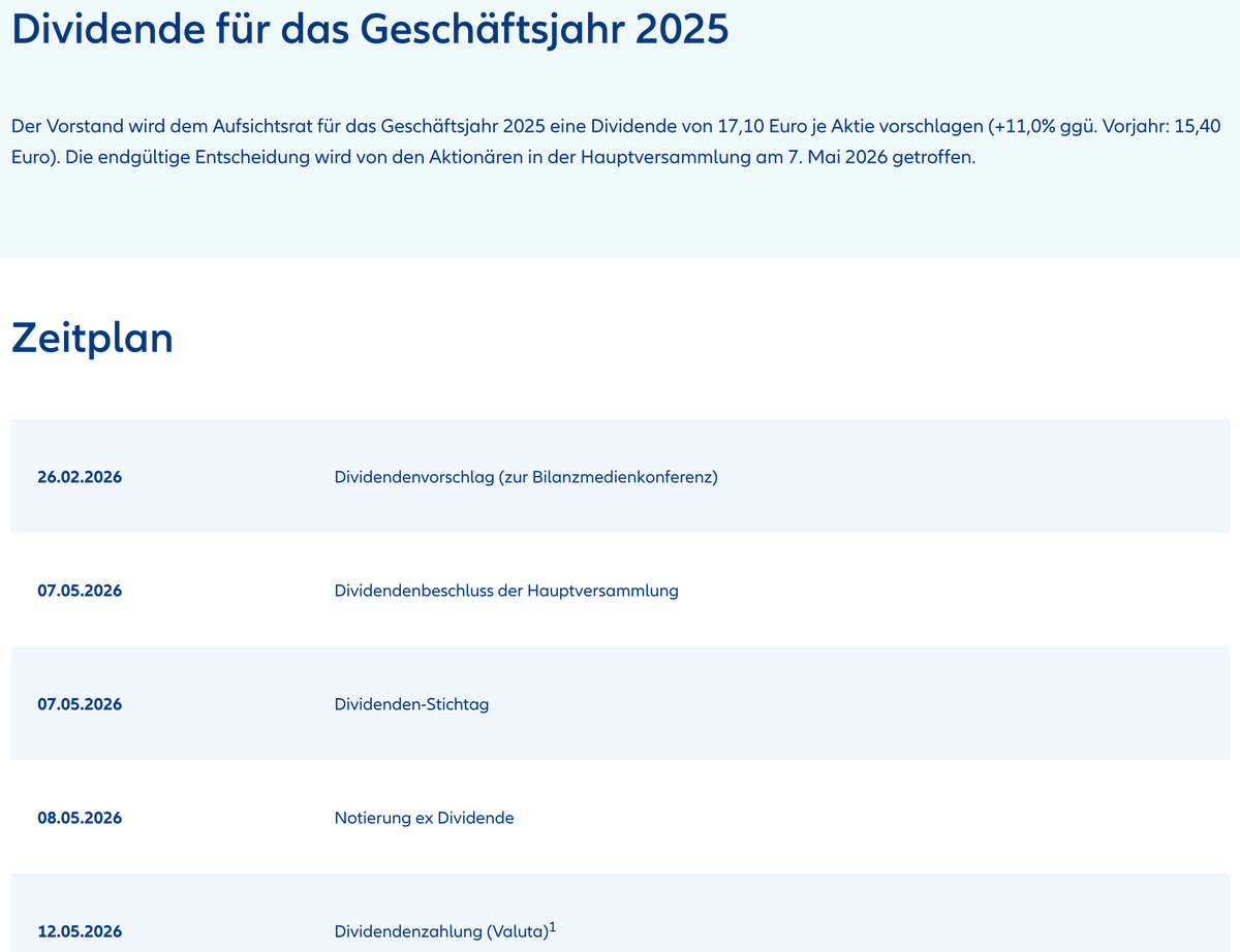 Ingo Scholtz tweet media