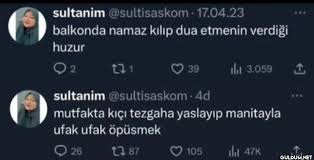 Honor Steadmann tweet media