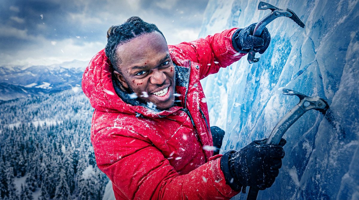 Pharaoh Ultima (thumbnail designer) tweet media