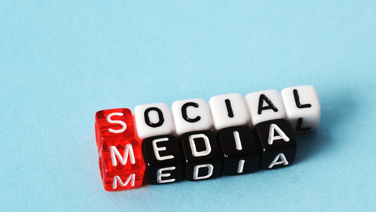 webdesign_ATL's tweet photo. Cornerstone Website Design helps your business shine on social. We craft scroll-stopping content that speaks to your audience and brings more eyes to your brand. https://t.co/awsYEfmBnn https://t.co/vZq8Y4MKj6