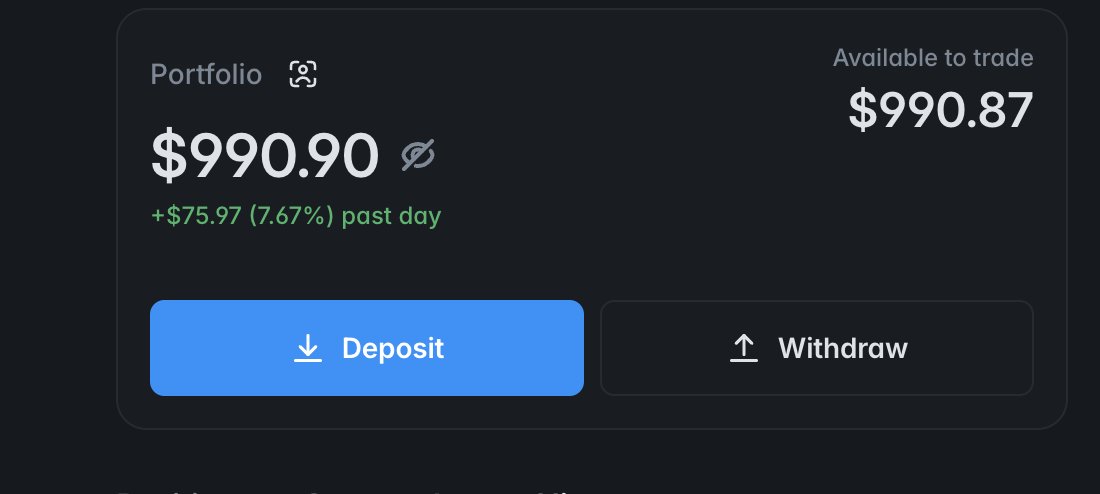 krypto fantom tweet media