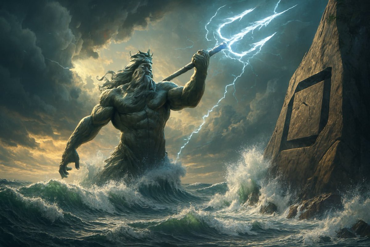 Crypto Coop tweet media