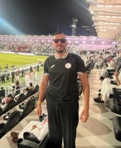 تركي الذيابي tweet media