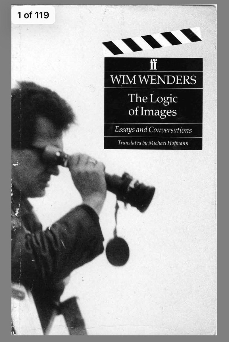 septimoartecol's tweet image. Todas las películas son políticas 📽🎬

#film Dimayor #politicalcomedy Ecopetrol Ecuador #entertainment Comisión Arbitral Deossa ILEGAL #movies Invamer Cepeda Claudia #LaSAEesReformaAgraria Lerma Haydar Jungkook FARC EAFIT #thinking Amelia Pérez Bancolombia Santa Fe Colpensiones