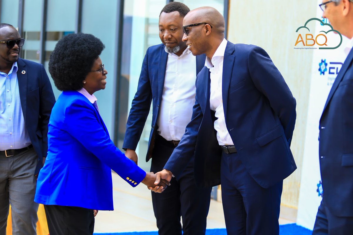 Roke Cloud tweet media