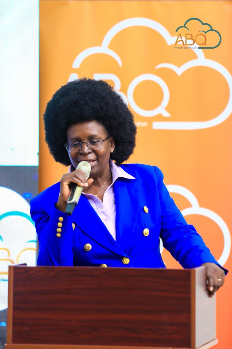 Roke Cloud tweet media