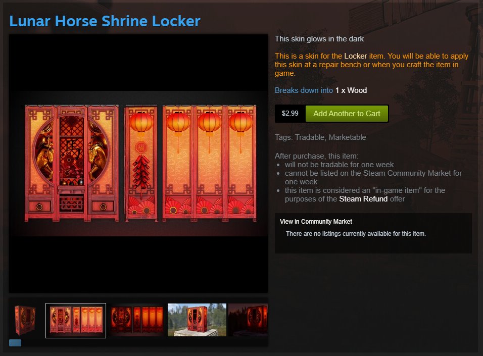 Graphyyy tweet media