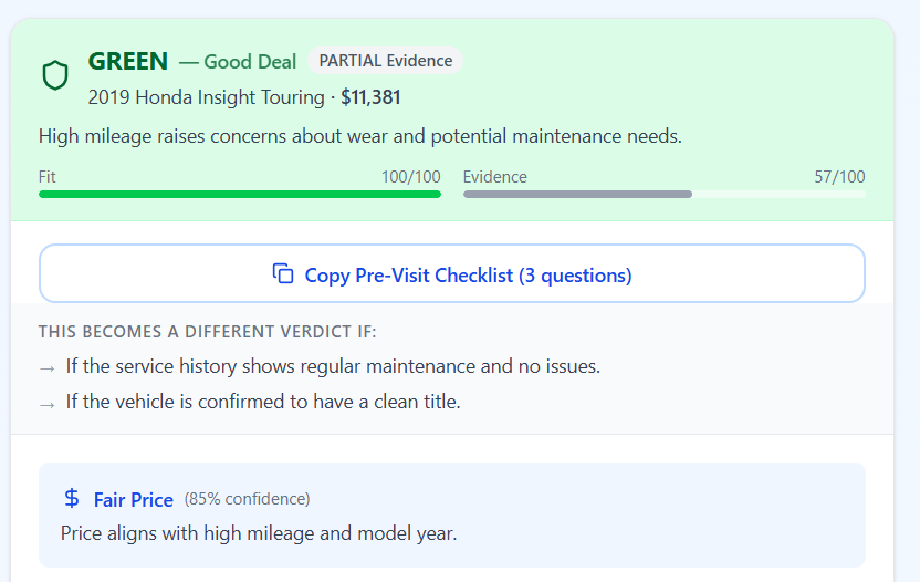 OFFO Labs tweet media