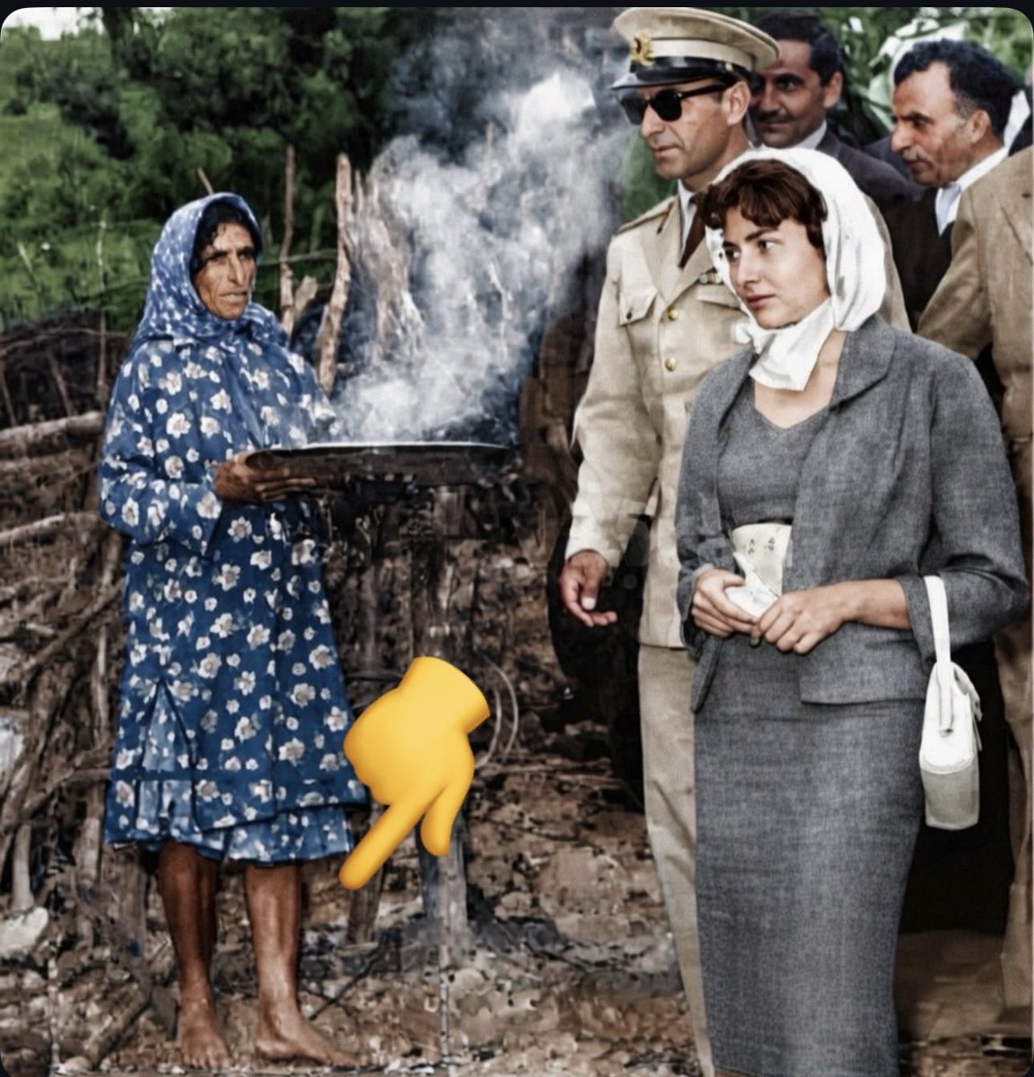 دیـاکـو tweet media