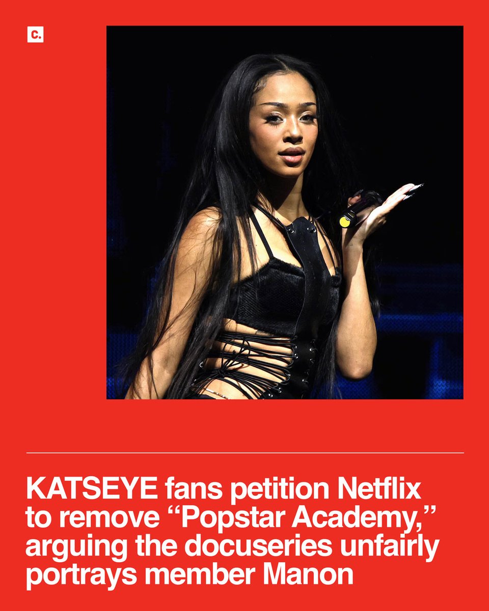 Change.org tweet media