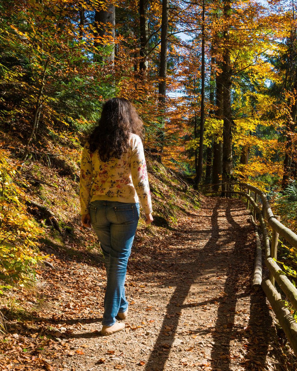 APSWellness's tweet image. Movement supports mental health—but it shouldn’t become another source of pressure. Different types of movement count. Stay in tune with fatigue and what might bring stress-relief and joy:
✔️Walking
✔️Stretching
✔️Yoga
✔️Dance

aps.edu/wellness
#buildin2026 #mentalhealth