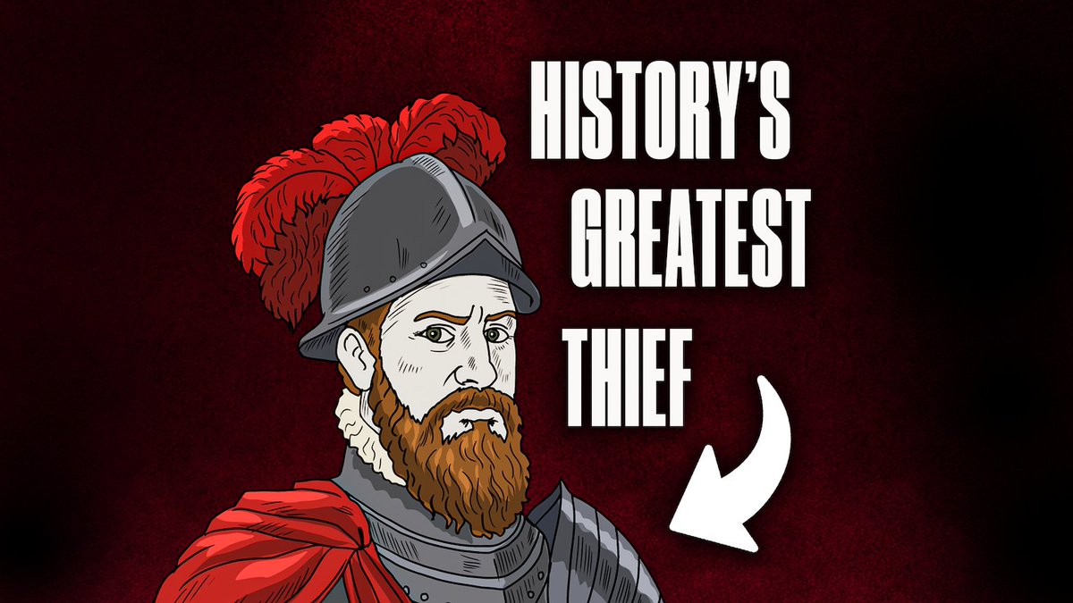 The Rest Is History tweet media