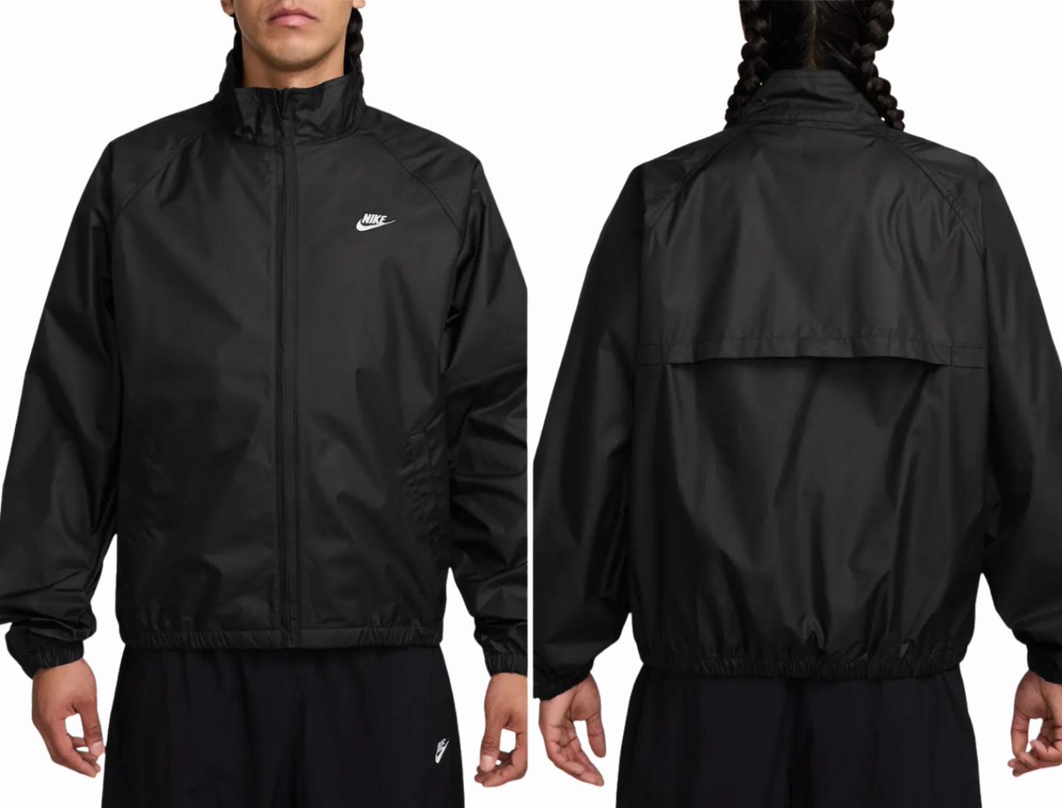 👁️ Sneaker Visionz 👁️ tweet media