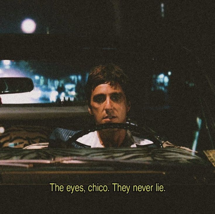 Achilles tweet media