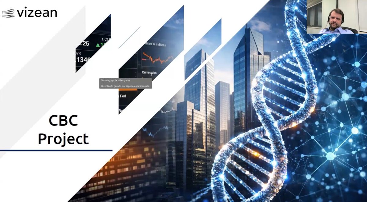 CodeX Stanford tweet media