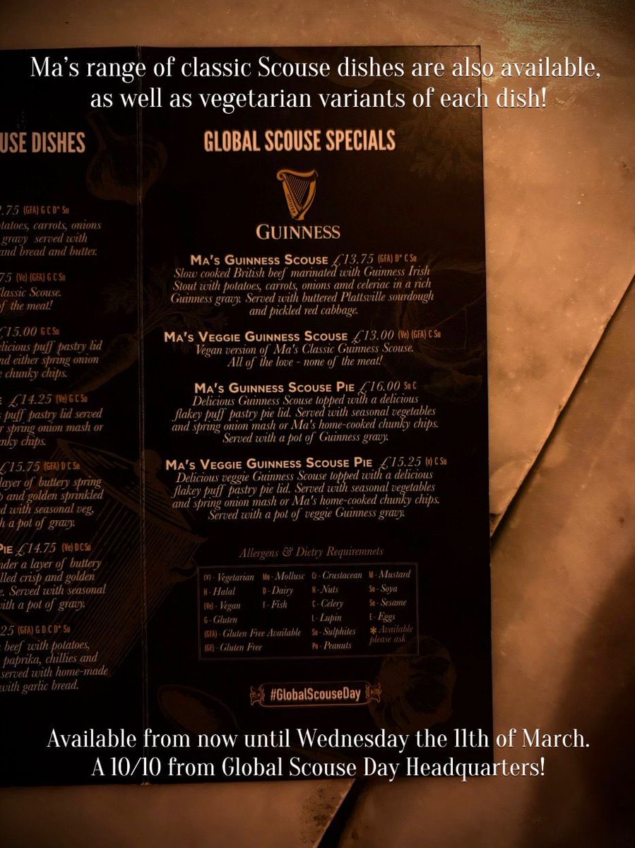 Global Scouse Day tweet media