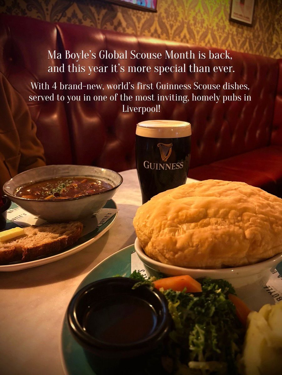 Global Scouse Day tweet media