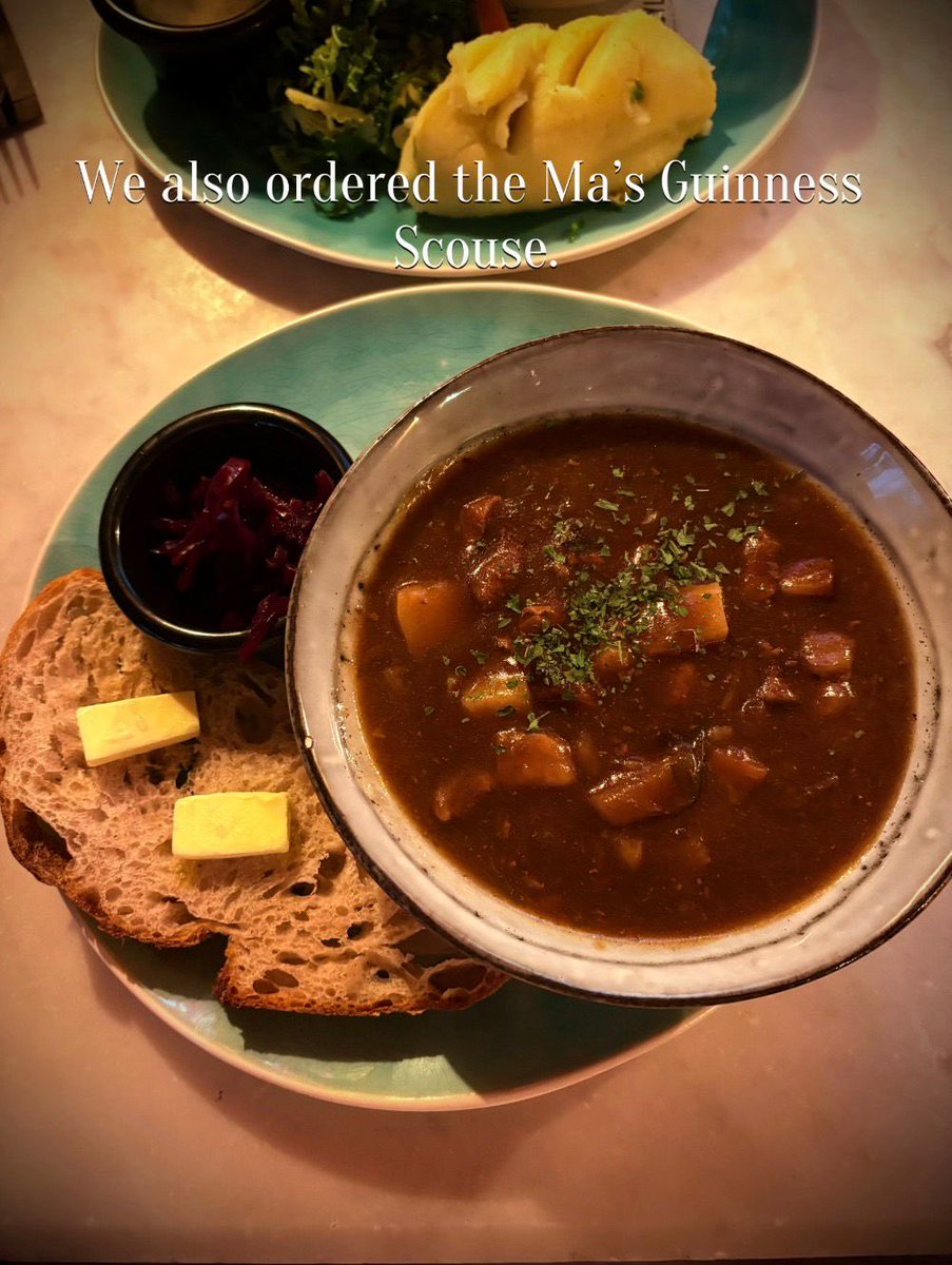 Global Scouse Day tweet media