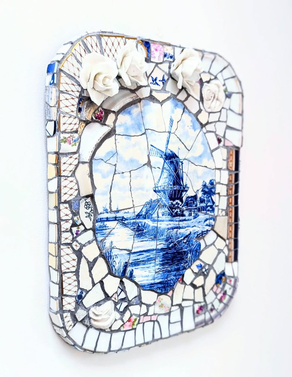 Delta House Studios tweet media