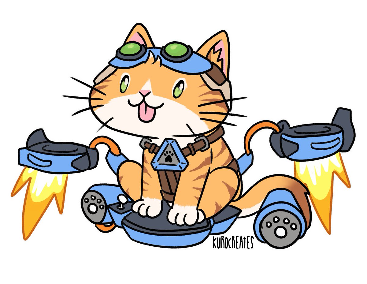 Kuro's Dollhouse🎀 tweet media