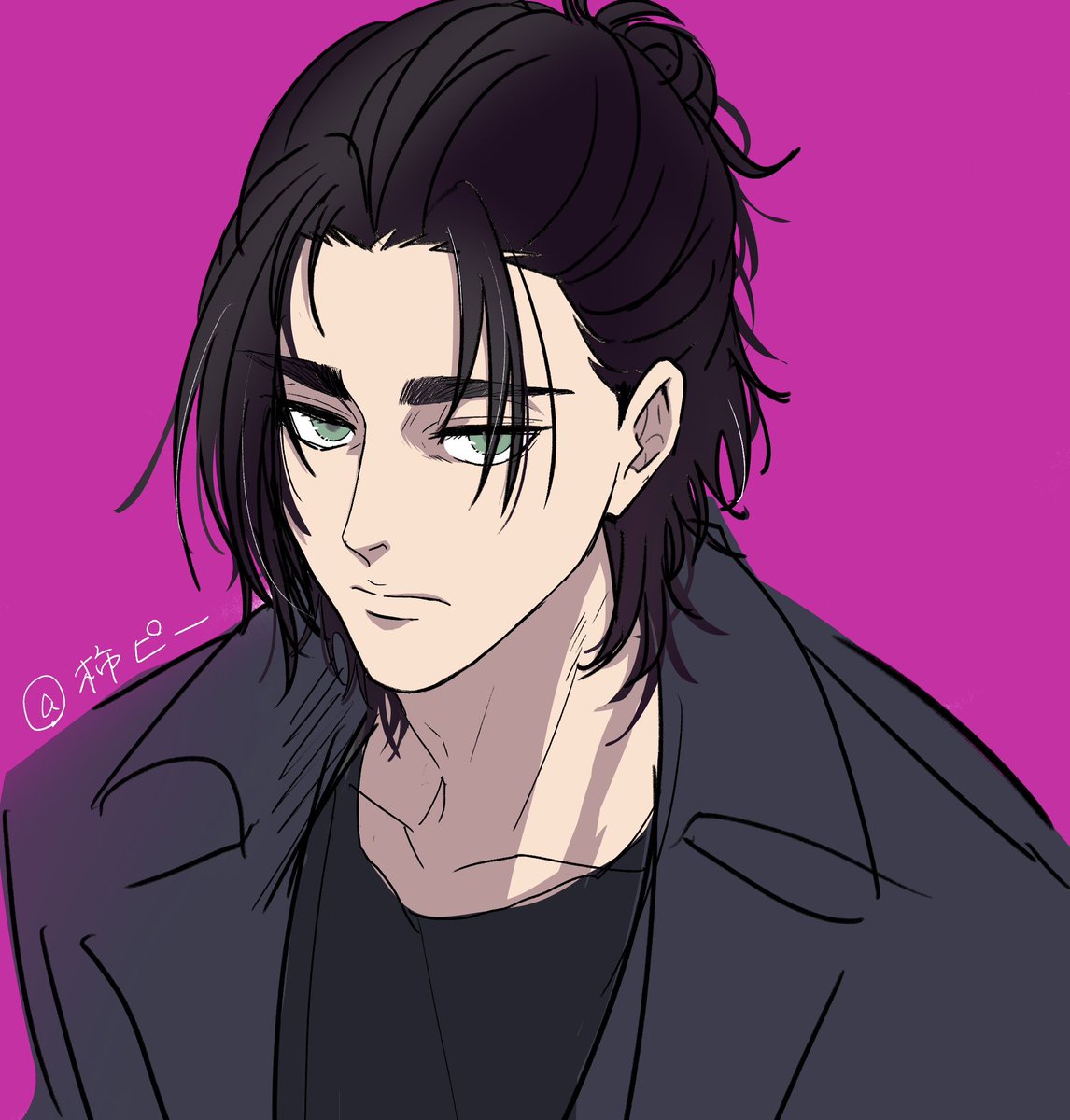 エレ