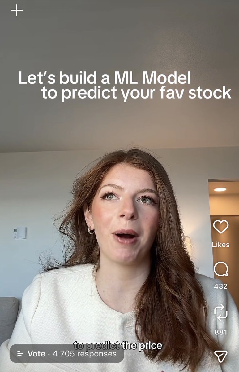 Piotr Pomorski tweet media