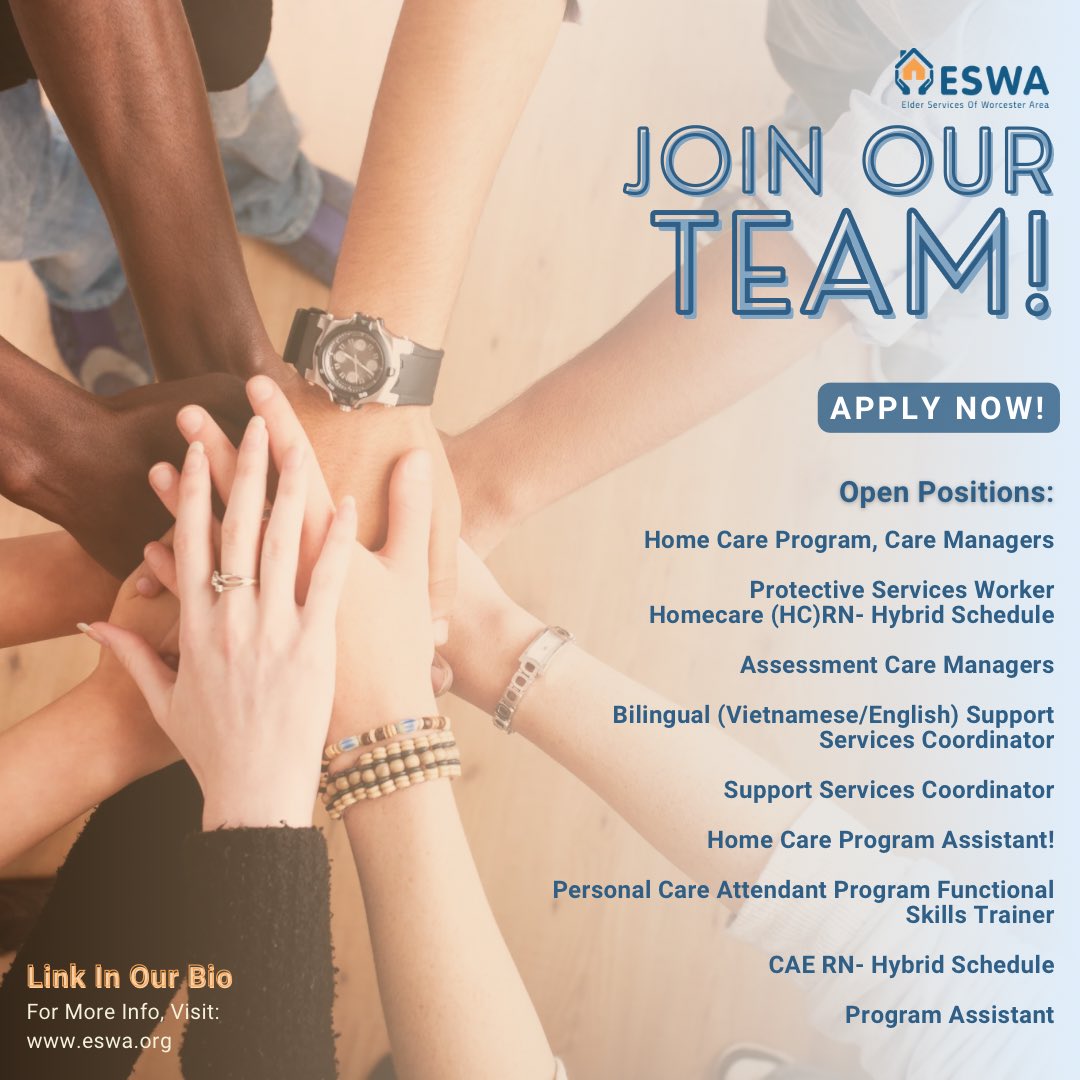 ElderSvcsWorcArea tweet media