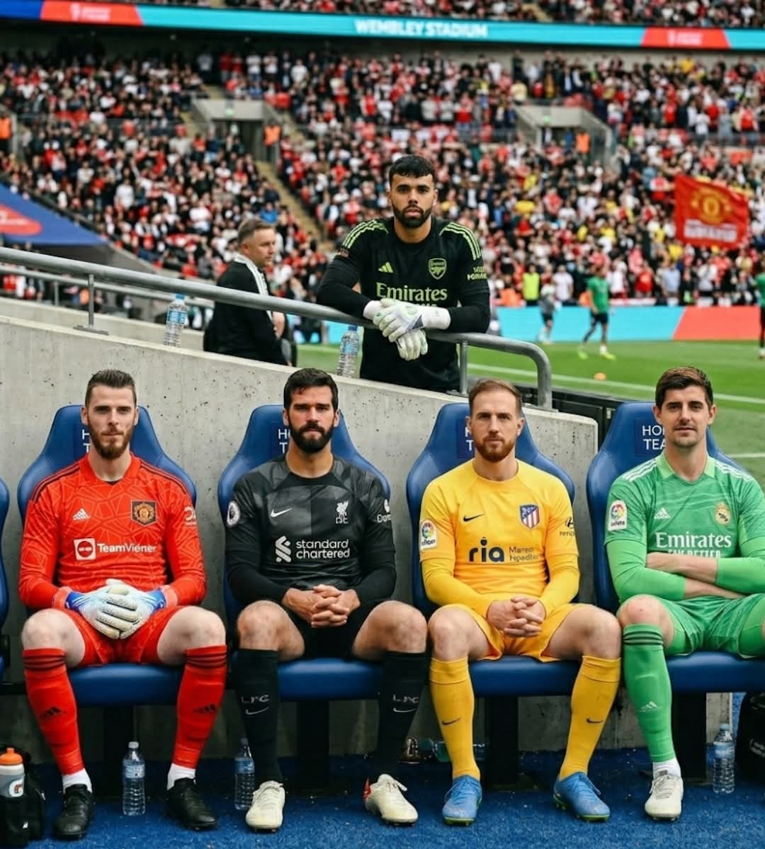 Ddungu Mike tweet media