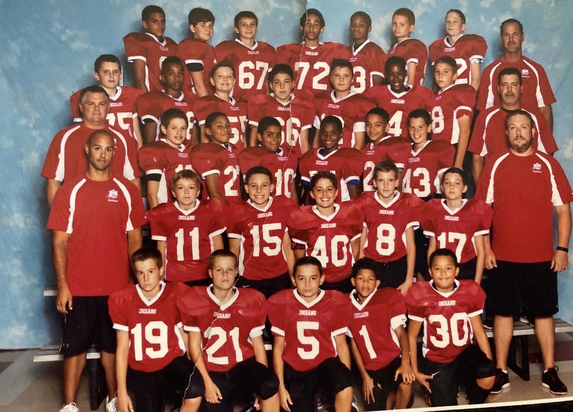 tajfolayan's tweet photo. Old days https://t.co/E7VxAuZor6