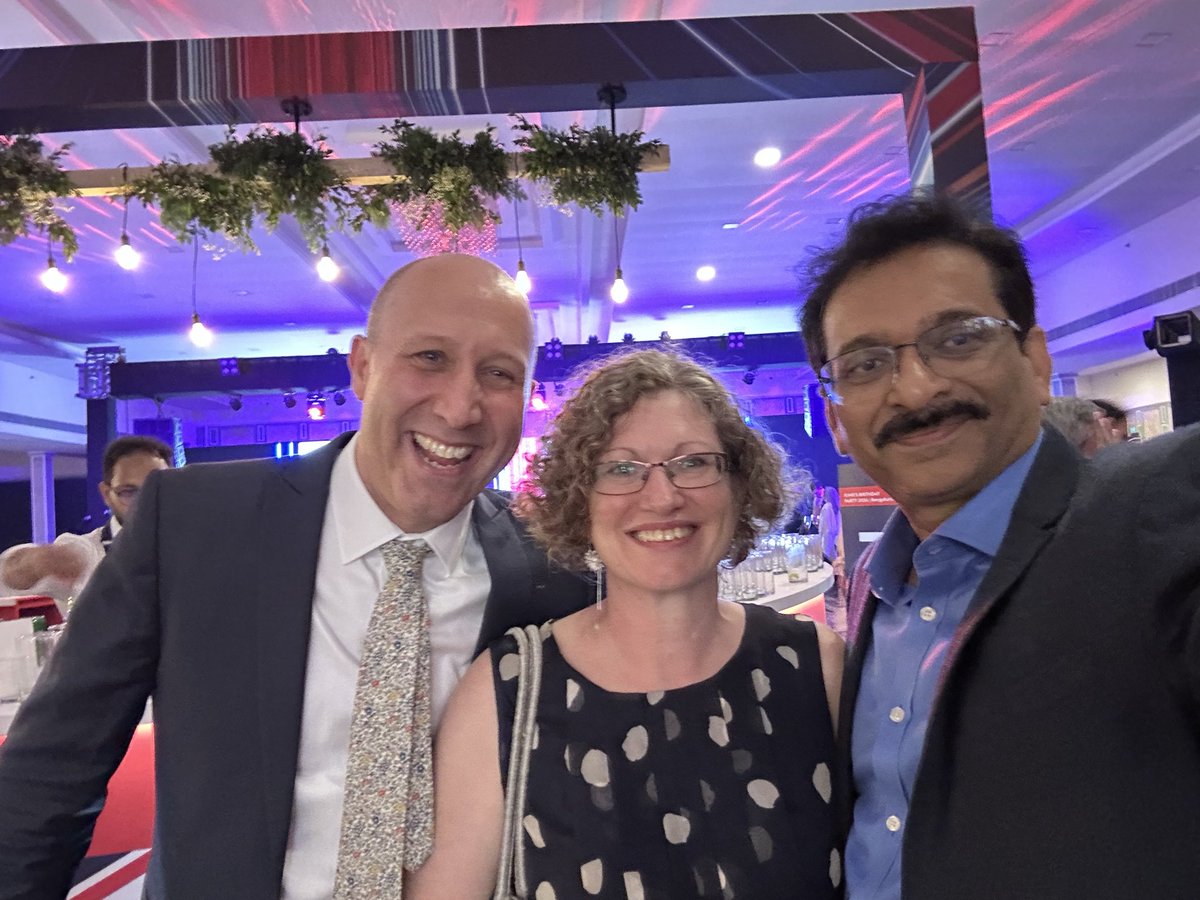 ravi varma tweet media