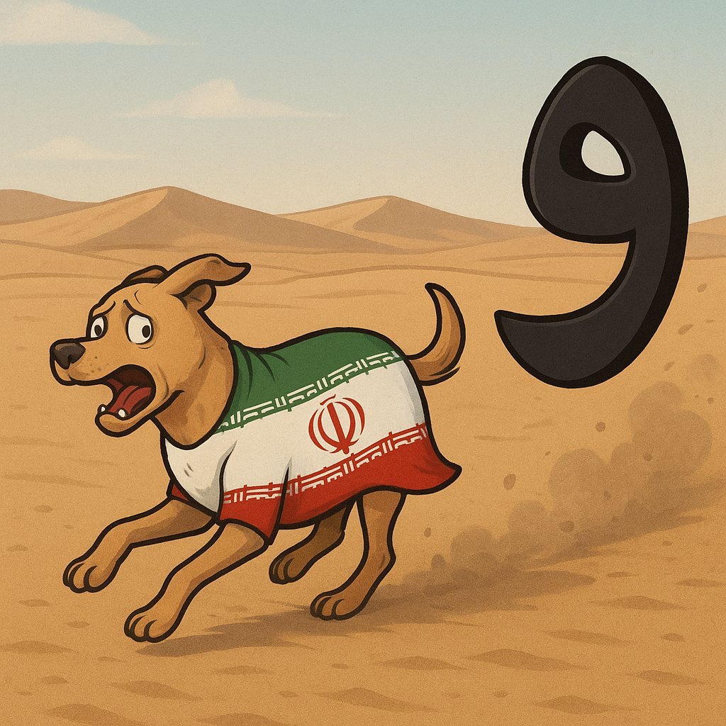 XaqanTürk tweet media