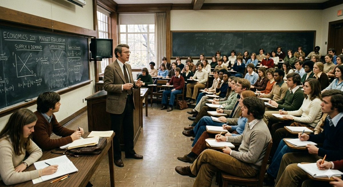 𝕌ℕ𝕀ℚ𝕌𝔼 ▪︎₿ ▪︎ 🎥 🖊️ tweet media