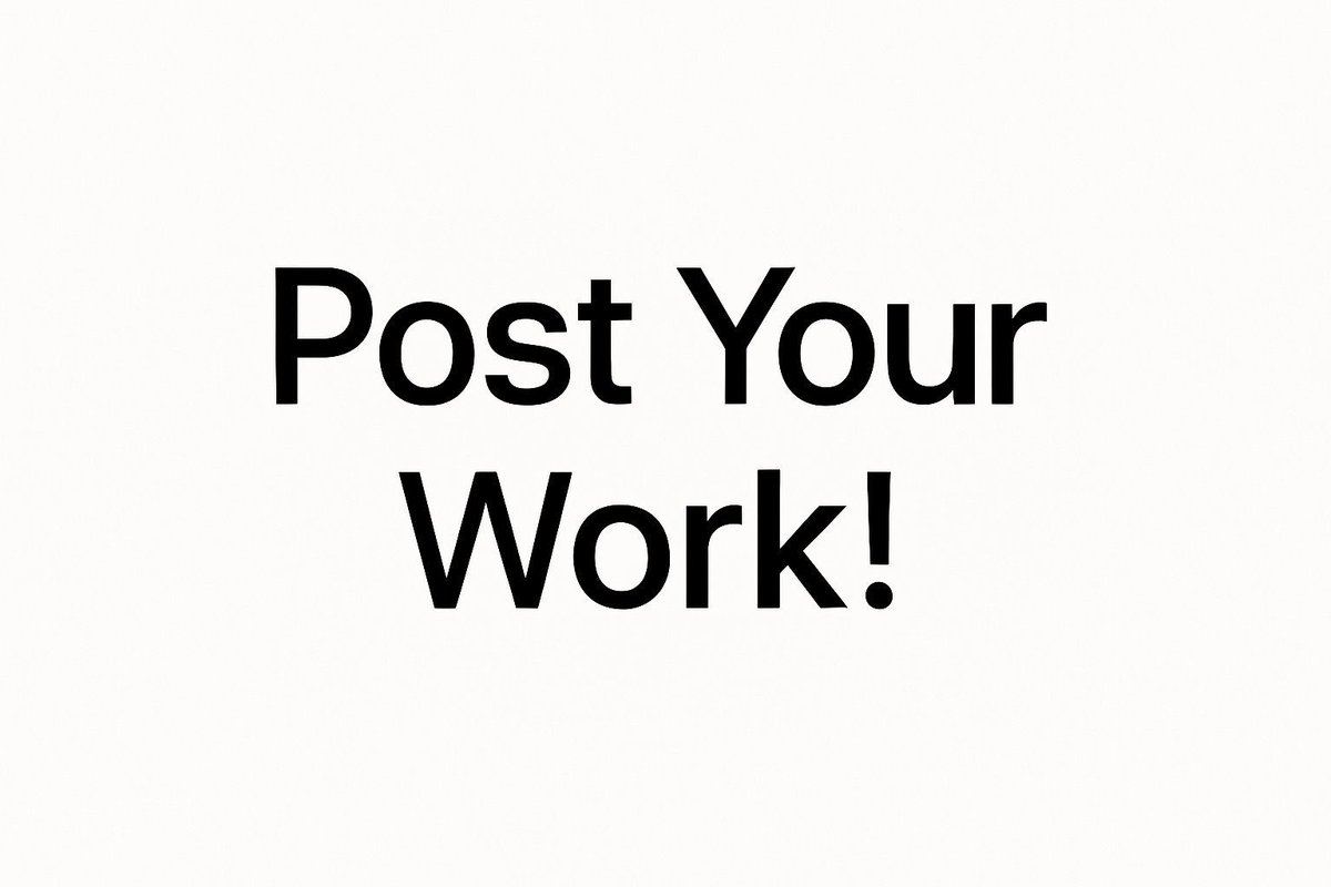 Houssam | Thumbnail Specialist tweet media