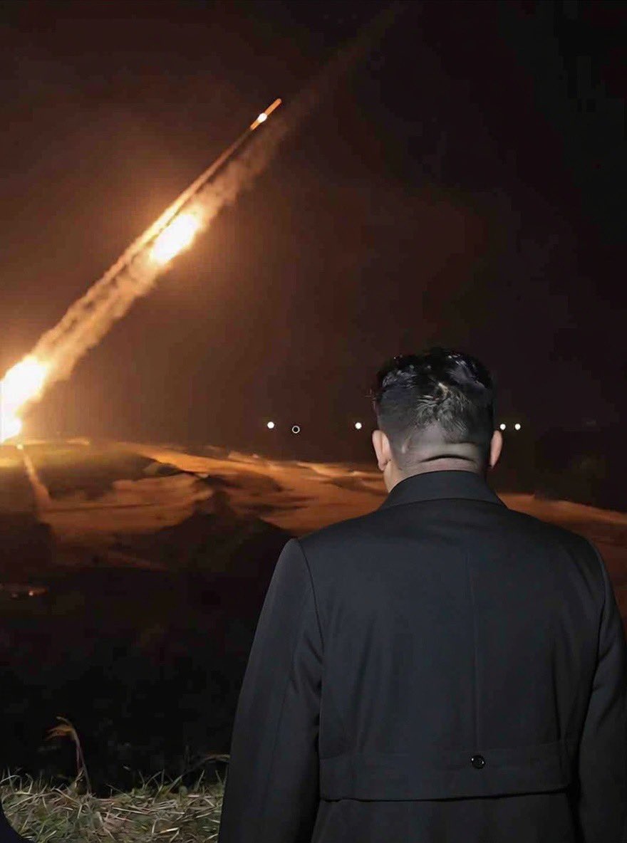 SAMSON👑🐐 tweet media