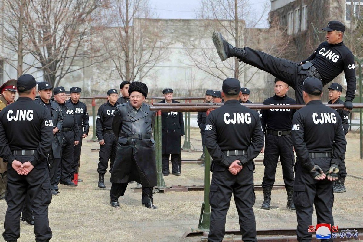 SAMSON👑🐐 tweet media