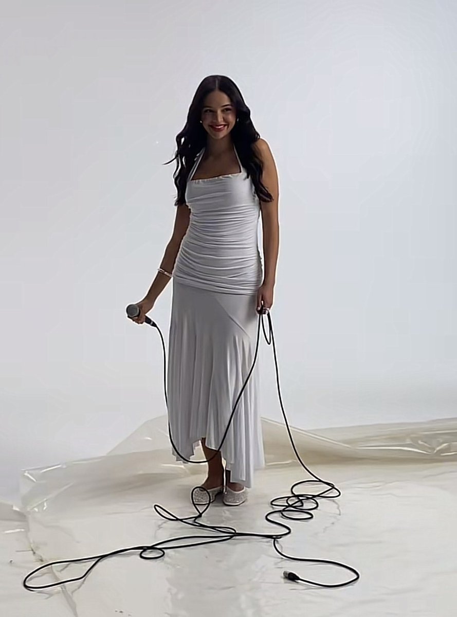 JODER CLAUDIA ARENAS LA REINA Q TU ERES