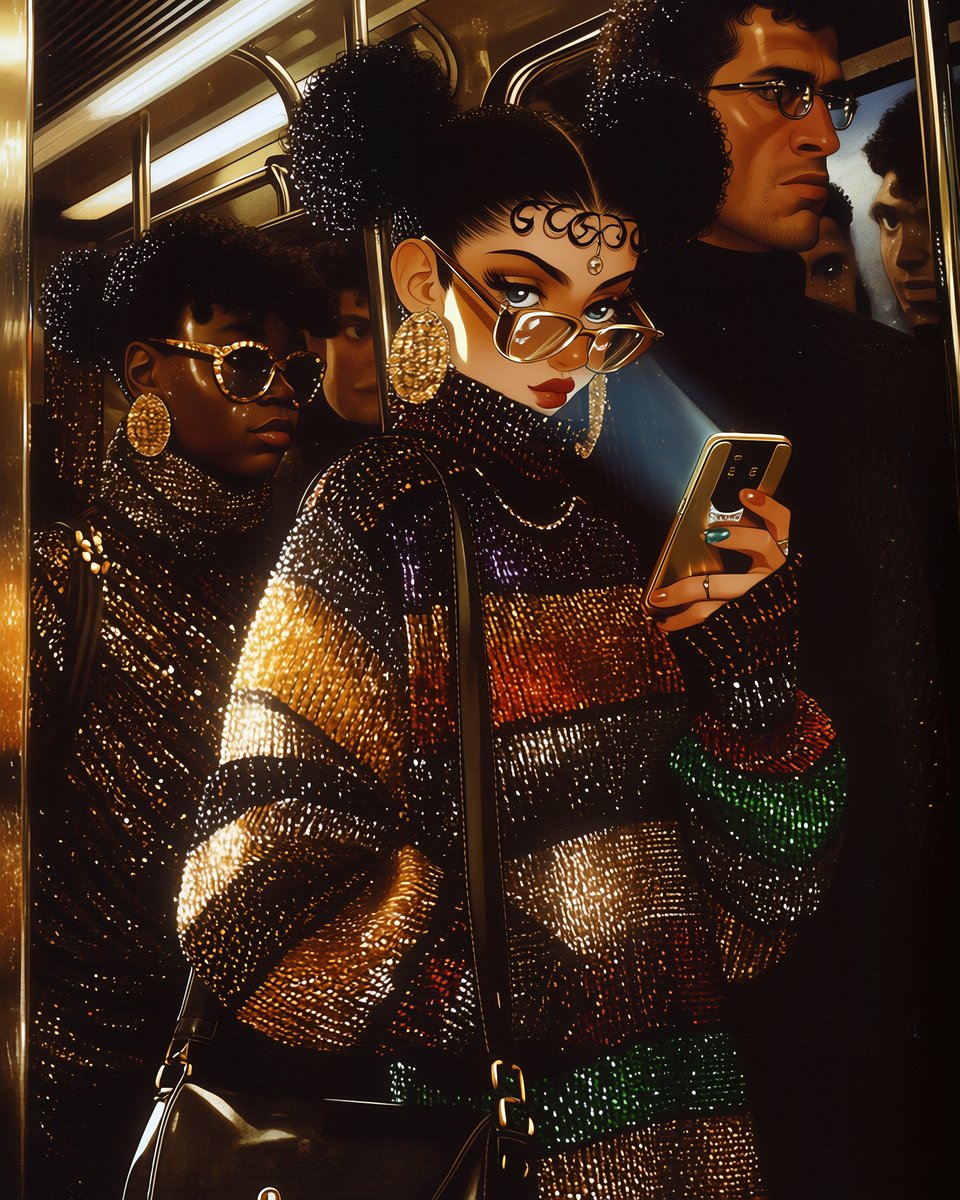 Olga Volosin tweet media