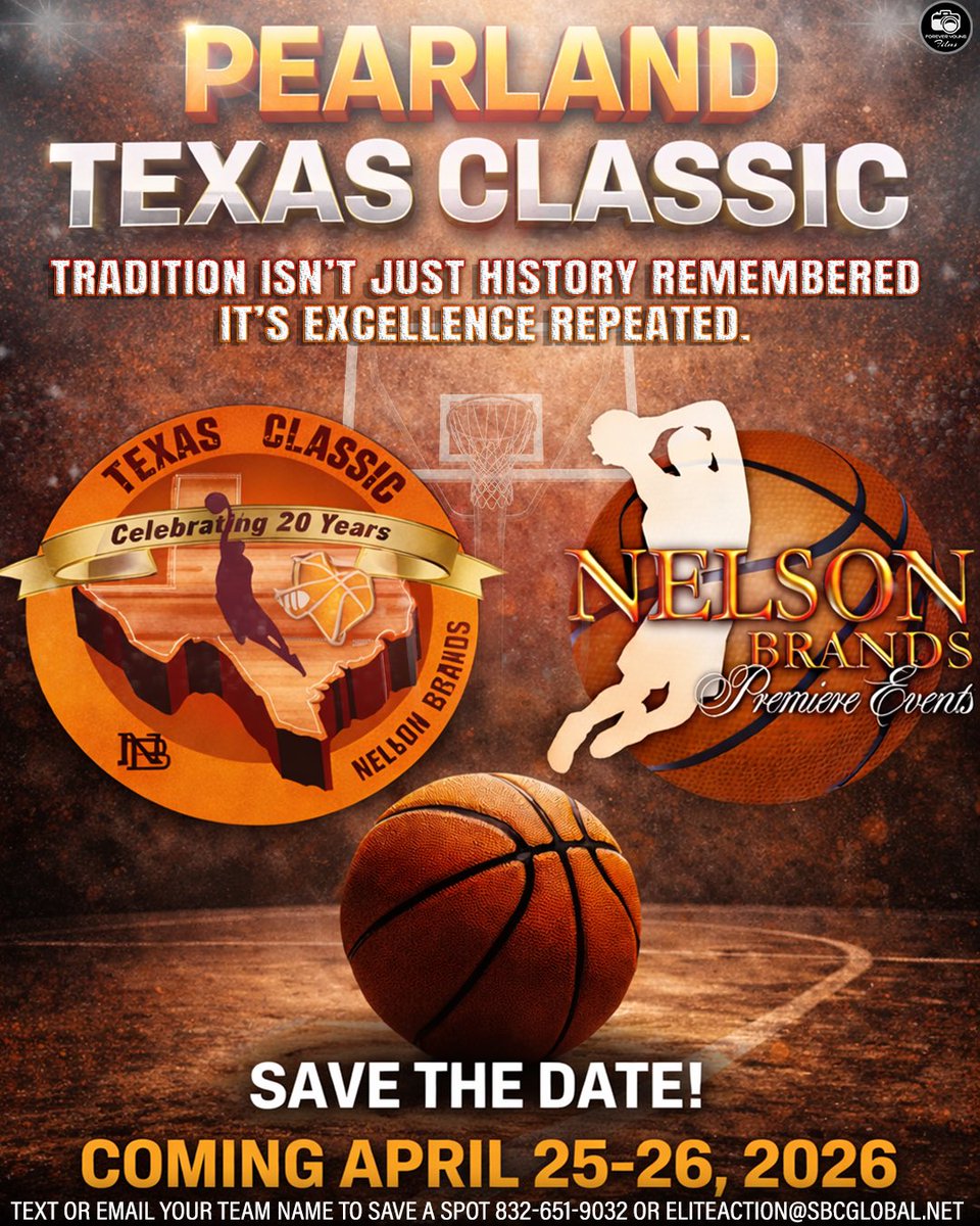 Texas Jamboree tweet media