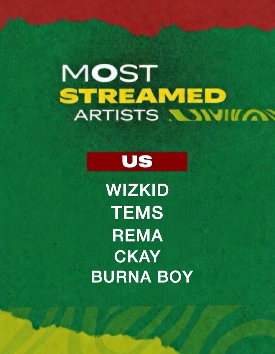 STARBOY GUCCI🖤🦉🖤 tweet media