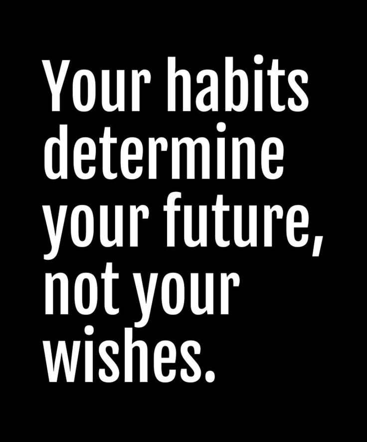 CHARTISKING's tweet image. Super Duper day is over /Great Week is over !

♦Super Duper #Month is over !!

•U know 41 sessions done for year /255 !!

•See your result ??