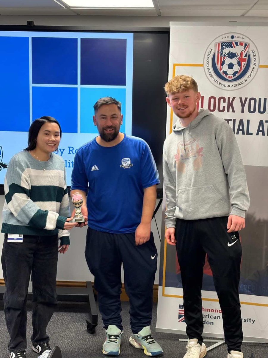 Anth Hall tweet media