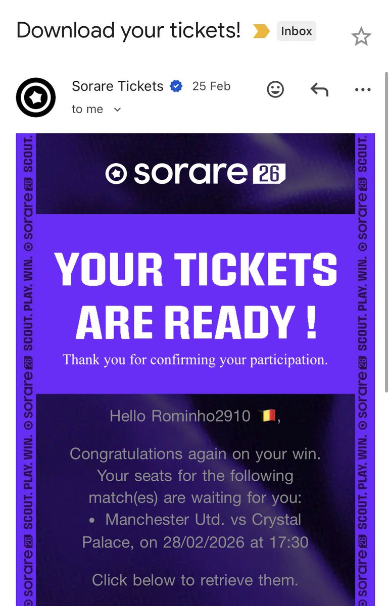 rominho2910 tweet media